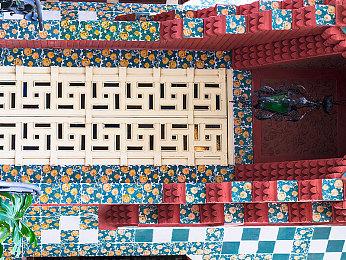 不延期了！《死亡岛2》确定12月公布玩法演示视频